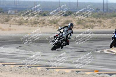 media/Nov-30-2025-TrackXperience (Sun) [[c0061d280f]]/3-Level 1/Session 4 (Turn 11)/